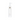 Luxury Anti Age Cream 500ml