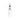 Luxury Anti Age Conditioner Cream 200ml