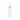 Luxury Anti Age Shampoo 1000ml