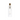 Luxury Anti Age Shampoo 250ml