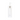 Luxury Extreme Cleanse Shampoo 1000ml