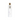 Luxury Ice Shine Shampoo 250ml