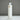 Luxury Extreme Cleanse Shampoo 1000ml