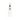Luxury Anti Age Leave-In Spray 200ml
