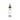 Luxury Sublime Fluid