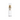 Luxury Sublime Fluid